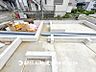 外観：【外観・立地】その家から感じられる、気品・上質・重厚感・極細やかさ、そのすべては見た者に安らぎを与える特別な空間です。