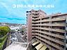 その他：【眺望】部屋から眺める景色はお部屋のインテリアの一部です。開放感ある景色は季節や天候によって変化する素敵な絵画ですね！