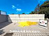 その他：【ゴミ捨て場】時間のゆとりと空間、爽やかな陽光がもたらす光と風を贅沢なまでに感じる暮らしがここに始まります。