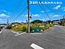 外観：【外観・立地】その家から感じられる、気品・上質・重厚感・極細やかさ、そのすべては見た者に安らぎを与える特別な空間です。