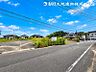 外観：【外観・立地】将来にわたって資産価値が継続するな佇まい。ここから始まる変わらない価値観はこの先も継続していきます