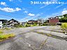外観：【外観写真】穏やかな風と陽光、日常生活を一段と心地よいものにしています。周辺とのコラボにより明るく開放的な空間を演出。