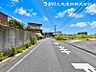 外観：【外観・立地】表現された空間はたくさんの光を浴び、風を感じ、暮らしを豊かにしてくれます。家族の思い出を刻んでいきます。