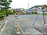 周辺：成瀬熊ヶ谷戸公園500ｍ