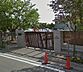 周辺：佐藤幼稚園まで240ｍ