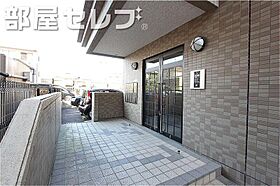 フェリーク　ジュール  ｜ 愛知県名古屋市天白区原4丁目1513（賃貸マンション1K・2階・24.30㎡） その14