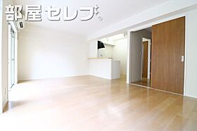 宮崎ビル  ｜ 愛知県名古屋市昭和区八事本町101-11（賃貸マンション2LDK・2階・63.00㎡） その3