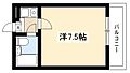 アルカディア御器所3階3.7万円
