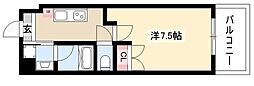 本山駅 6.5万円