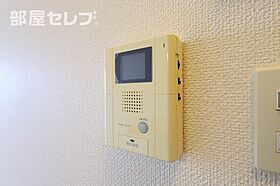 カルティエ　アラタマ  ｜ 愛知県名古屋市瑞穂区瑞穂通7丁目13-3（賃貸マンション1R・3階・30.17㎡） その20