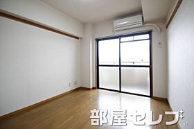 FULL　HOUSE　YAGOTO  ｜ 愛知県名古屋市昭和区妙見町117-1（賃貸マンション1K・2階・24.08㎡） その7