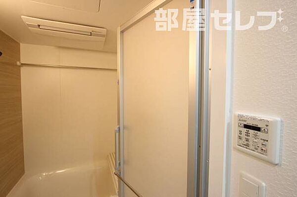 ダイワシティー大須 ｜愛知県名古屋市中区大須3丁目(賃貸マンション1LDK・4階・40.41㎡)の写真 その19