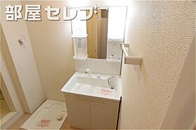 Liange  ｜ 愛知県名古屋市瑞穂区関取町48（賃貸アパート1R・1階・37.90㎡） その21