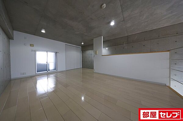 PRECIOUS SITE ｜愛知県名古屋市中区富士見町(賃貸マンション1LDK・3階・64.34㎡)の写真 その20