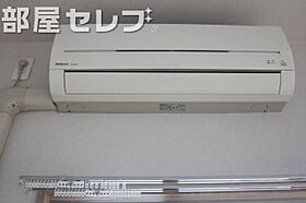 S-FORT八事  ｜ 愛知県名古屋市天白区八事山345（賃貸マンション1K・7階・24.37㎡） その10