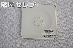 S-FORT八事  ｜ 愛知県名古屋市天白区八事山345（賃貸マンション1K・7階・24.37㎡） その22