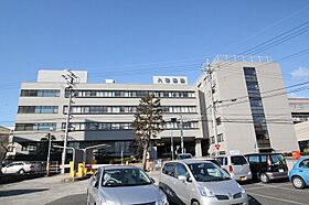 S-FORT八事  ｜ 愛知県名古屋市天白区八事山345（賃貸マンション1K・7階・24.37㎡） その25