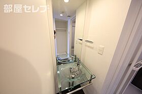 quador桜山  ｜ 愛知県名古屋市昭和区下構町2丁目28-1（賃貸マンション1K・3階・27.17㎡） その14