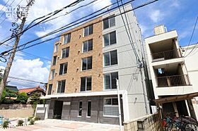 quador桜山  ｜ 愛知県名古屋市昭和区下構町2丁目28-1（賃貸マンション1K・3階・27.17㎡） その28