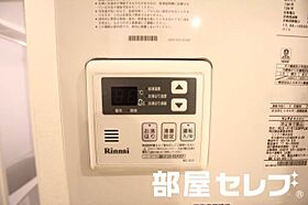 Branche葵  ｜ 愛知県名古屋市中区新栄3丁目11-12（賃貸マンション1R・5階・24.26㎡） その18