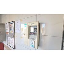 ホワイトクレイン  ｜ 愛知県名古屋市緑区602（賃貸マンション1LDK・3階・44.46㎡） その26