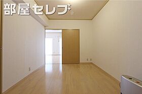 ヒルズ高峯  ｜ 愛知県名古屋市昭和区高峯町72-1（賃貸マンション2LDK・3階・53.64㎡） その8