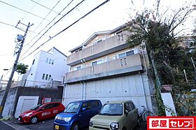 リブレア名城大前  ｜ 愛知県名古屋市天白区塩釜口1丁目151-1（賃貸アパート1K・1階・22.68㎡） その1