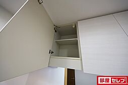 ＫＤＸ泉レジデンス