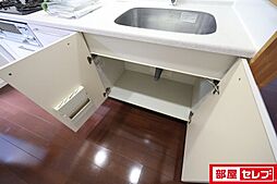 ＫＤＸ泉レジデンス