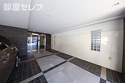 ＫＤＸ泉レジデンス