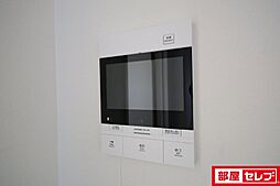ＫＤＸ泉レジデンス