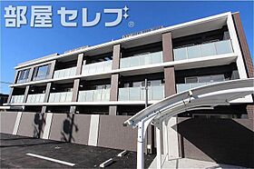 フェリクス八事表山  ｜ 愛知県名古屋市天白区表山1丁目633（賃貸マンション1LDK・2階・49.51㎡） その6