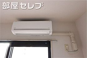 ソレイユ御器所  ｜ 愛知県名古屋市昭和区阿由知通3丁目23-3（賃貸マンション1K・6階・23.21㎡） その23