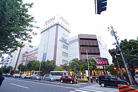 カーサノア八事  ｜ 愛知県名古屋市天白区八事天道523（賃貸マンション1LDK・5階・30.80㎡） その29