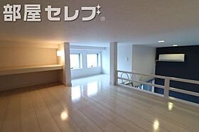 Loup de Mer堀田  ｜ 愛知県名古屋市瑞穂区神穂町2-3（賃貸アパート1R・2階・21.66㎡） その21