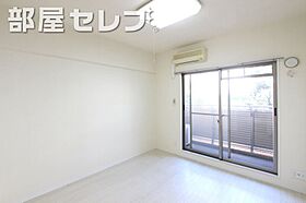 パセオ吹上  ｜ 愛知県名古屋市昭和区車田町2丁目24-1（賃貸マンション1K・1階・24.80㎡） その18