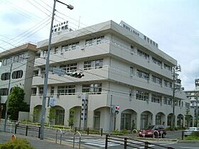 ユニーブル原央  ｜ 愛知県名古屋市天白区原1丁目2214（賃貸マンション1DK・3階・37.37㎡） その23