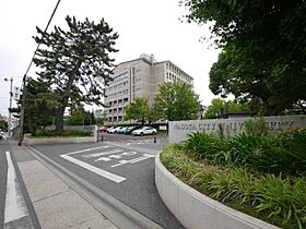 ＺＯＮＥ亀城　Ｂ  ｜ 愛知県名古屋市瑞穂区亀城町3丁目1（賃貸アパート1LDK・1階・42.01㎡） その29