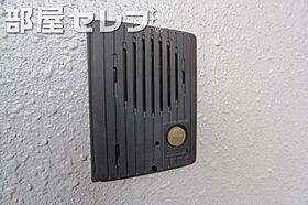 フォルトゥーナ荒畑  ｜ 愛知県名古屋市昭和区御器所通1丁目21（賃貸マンション1K・3階・24.08㎡） その21