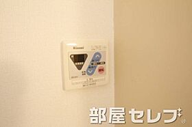 カーサノア八事  ｜ 愛知県名古屋市天白区八事天道523（賃貸マンション1K・2階・23.93㎡） その22