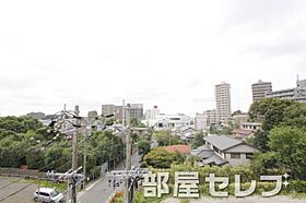 カーサノア八事  ｜ 愛知県名古屋市天白区八事天道523（賃貸マンション1K・2階・23.93㎡） その14