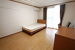 リバパレス鶴舞 10階1DKのリビング/ダイニング