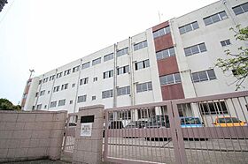 ドエル植田西  ｜ 愛知県名古屋市天白区植田西2丁目1502（賃貸マンション1K・4階・23.20㎡） その21