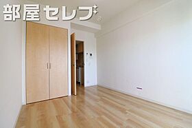 パルティール御器所  ｜ 愛知県名古屋市昭和区阿由知通2丁目19-1（賃貸マンション1K・13階・20.77㎡） その22