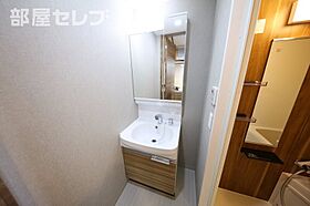 メイクス矢場町  ｜ 愛知県名古屋市中区新栄1丁目24-23（賃貸マンション1K・3階・22.42㎡） その13