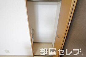 グランソワール瑞穂  ｜ 愛知県名古屋市瑞穂区直来町5丁目8-1（賃貸マンション1DK・2階・31.44㎡） その10