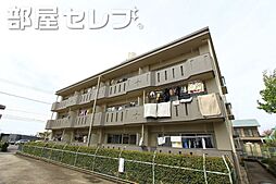 🉐敷金礼金0円！🉐好日ハイツ