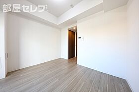 CK-RESIDENCE野並駅前  ｜ 愛知県名古屋市天白区古川町151番1（賃貸マンション1K・2階・23.76㎡） その20