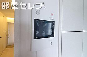 弥富通ライズ  ｜ 愛知県名古屋市瑞穂区彌富通1丁目29（賃貸マンション1K・10階・30.03㎡） その18