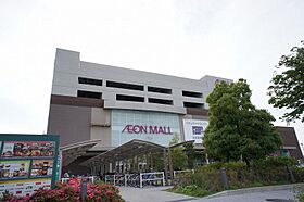 ＧｒａｃｅIII  ｜ 愛知県名古屋市瑞穂区土市町2丁目36-4（賃貸アパート1K・3階・26.09㎡） その26